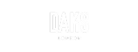 DAKS