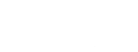 L&rsquo;OBJET