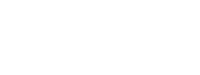 TABI