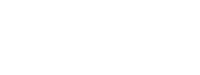 HAZZYS KIDS