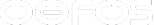 OOFOS