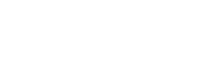 BARBOUR