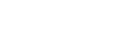 STANDIAL