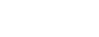 HAZZYS GOLF