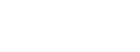 DAKS