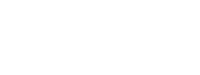 RULE429