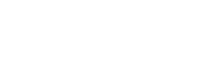DAKS LONDON GOLF