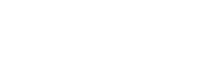 TETON BROS