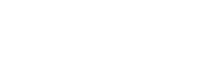 DAKS LONDON GOLF